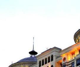 шоколадный облицовочный кирпич - тип 2