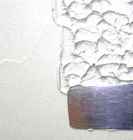 шпаклевка грунтовка покраска стен - модель 4