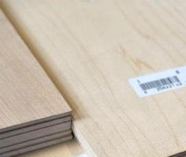 шпон 4,5 мм - вариант 4