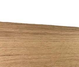 шпон 4,5 мм - вариант 2