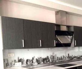 шпон Абрикос - вариант 1