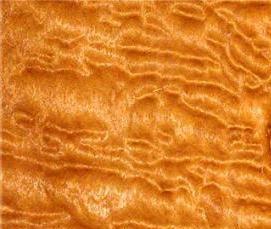 шпон Абрикос - вариант 3