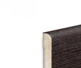 шпон Абрикос - вариант 2