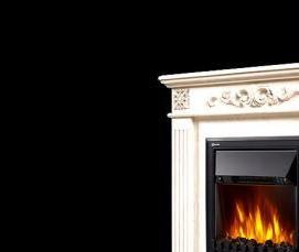 шпон Беленый дуб - модель 4