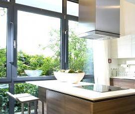 шпон Бетон - тип 3