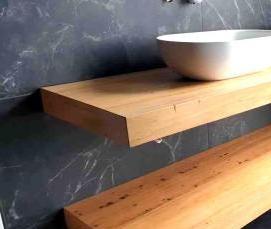 шпон для моделирования - тип 4