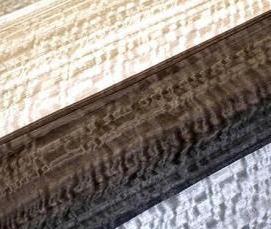 шпон Эвкалипт - модель 1