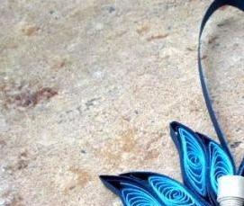 шпон елочкой - вариант 2