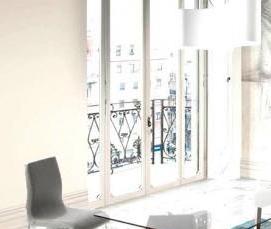 шпон Грецкий орех - вариант 1