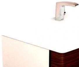 шпон Грецкий орех - вариант 2