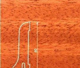 шпон хвойный - модель 1