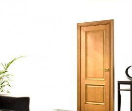 шпон Канадский клен - модель 3