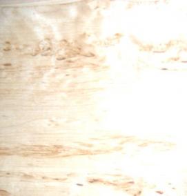 шпон Карельская береза - модель 1