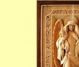 шпон Кедр - тип 3