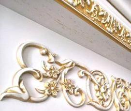 шпон Кипарис - тип 1