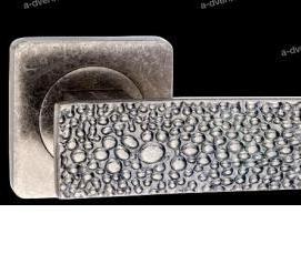 шпон Кипарис - тип 4