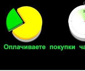 шпон Кипарис - тип 3