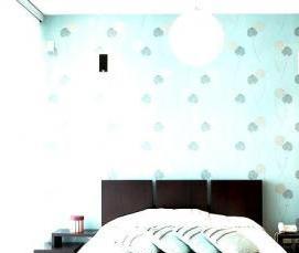 шпон клеевой - модель 1