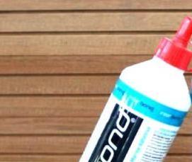 шпон клеевой - модель 4