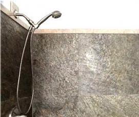 шпон клеевой - модель 2