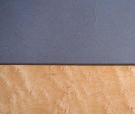 шпон Клен - вариант 1