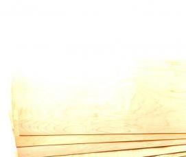 шпон Клен - вариант 2