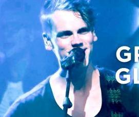 шпон коричневый - вариант 3