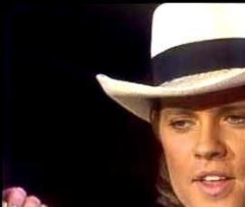 шпон коричневый - вариант 2