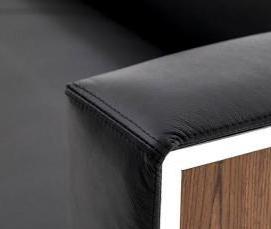 шпон Кожа - вариант 3