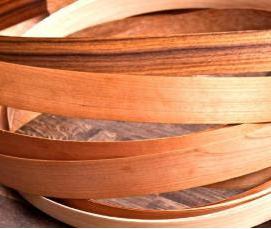 шпон кромочный - вариант 3