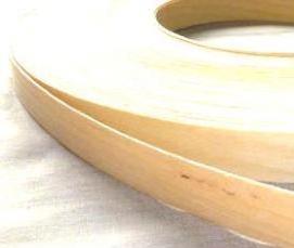 шпон кромочный - вариант 2