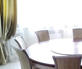 шпон круглый - тип 4