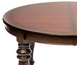 шпон круглый - тип 2