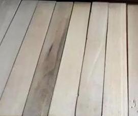 шпон Лиственница - вариант 2