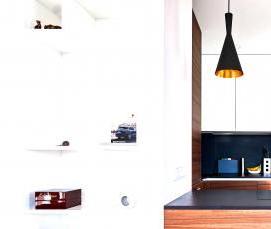 шпон матовый - тип 2