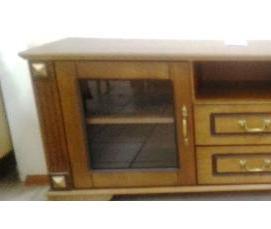 шпон мореный дуб - тип 1