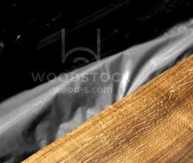 шпон мореный дуб - тип 3