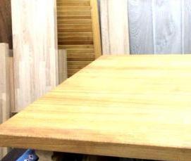 шпон морилка - вариант 3