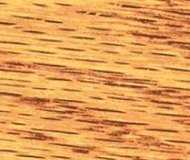 шпон морилка - вариант 2