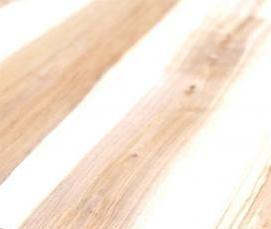 шпон Ольха - тип 1