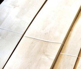 шпон Ольха - тип 3