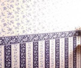 шпон самоклеющийся - модель 4