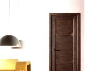 шпон самоклеющийся - модель 3