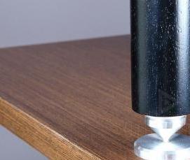 шпон самоклеющийся - модель 2