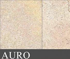 шпон широкий - вариант 1