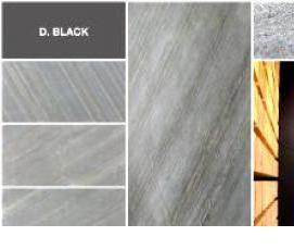 шпон широкий - вариант 3