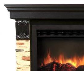 шпон широкий - вариант 2