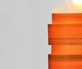 шпон Сосна - тип 1