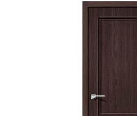 шпон структурный - модель 1