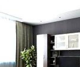 шпон структурный - модель 3